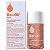OLEO CORPORAL BIO OIL C/ PURCELLIN 60ML - Imagem 1