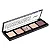 Paleta de Sombras Essentials Rose 3G Vult - Imagem 2