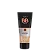 BB Sérum 60FPS Cor V210 30ML Vult - Imagem 1