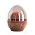 Blush Fun Bronze Natural 6,5G Vult - Imagem 1
