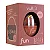 Blush Fun Bronze Natural 6,5G Vult - Imagem 2