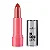 Batom Hidra Lips Rosa Pink 3,6G - Imagem 1