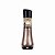 Esmalte Efeito Gel Paz e Amor Disco Glam Vult 8ML - Imagem 1
