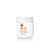 Gel Corporal Bio Oil Pele Seca 100ML Vult - Imagem 1