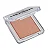 Iluminador Facial Compacto Champagne 3G Vult - Imagem 2