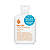 Loção Hidratante Corporal Bio Oil Peles Secas E Rececadas 175Ml Vult - Imagem 1