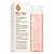 Óleo Corporal Bio Oil c/ Purcellin Vult 125ML - Imagem 1