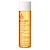 Oleo Corporal Bio Oil Cuidado Da Pele 100% Natural 12 - Imagem 1