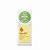 Óleo Corporal Bio Oil 100% Natural Vult 60ml - Imagem 1