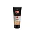 Bb Serum 60Fps Cor V160 30Ml - Imagem 1