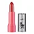 Batom Hidra Lips Terracota Ambar 3,6G - Imagem 1