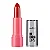 Batom Hidra Lips Vermelho Puro 3,6G - Imagem 1