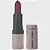 Batom Matte Velvet Camila Loures Malva Madrid 3,8G - Imagem 1