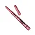 Lapiseira Labial Malva 0,35G Vult - Imagem 2