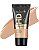 Base Matte Nano Hd V190 26Ml - Imagem 1