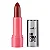 Batom Hidra Lips Macadamia 3,6G - Imagem 1
