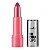 Batom Hidra Lips Rosa Petala 3,6G - Imagem 1
