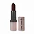 Batom Matte Velvet Camila Loures Marrom Vegas 3,8G - Imagem 1