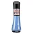 Esmalte Efeito Gel Soleil Céu Azul 8ML Vult - Imagem 1