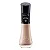 Esmalte Free Pure Nude 8ML Vult - Imagem 1