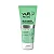 Gel de Limpeza Facial Antioleosidade 85G Vult - Imagem 1