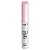 Gloss Labial Incolor 5,2ML Vult - Imagem 1
