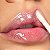 Gloss Labial Incolor 5,2ML Vult - Imagem 2