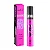 Máscara Cilios Extreme Bombastic Resist Agua 10G - Imagem 1