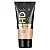 Base Matte Nano Hd V130 26Ml - Imagem 1
