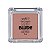 Blush Compacto Golden Perolado 3G - Imagem 1