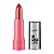 Batom Hidra Lips Marrom Mascavo 3,6G - Imagem 1