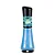 Esmalte Efeito Gel Paz e Amor Blue Festival Vult 8ML - Imagem 1