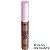 Gloss Labial Pêssego Cintilante 5,2ML Vult - Imagem 1