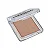 Iluminador Facial Compacto Bronze 3G Vult - Imagem 2