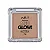 Iluminador Facial Compacto Bronze 3G Vult - Imagem 1
