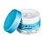 Creme Hidratante Nutritivo Vult 100G - Imagem 2