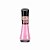 Esmalte Efeito Gel Soleil Amanhecer Vult 8ML - Imagem 1