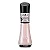 Esmalte Efeito Gel Soleil Iluminada 8ML Vult - Imagem 1