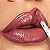 Gloss Labial Rosado 5,2ML Vult - Imagem 2