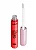 GLOSS LABIAL RUBI 5,2ML - Imagem 1