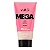 Base Líquida Mega V250 26Ml - Imagem 1