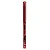 Lapiseira Labial Rose 0,35G Vult - Imagem 1