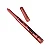 Lapiseira Labial Rose 0,35G Vult - Imagem 2