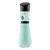 Esmalte Efeito Gel Hashtag VidaFitness 8ML Vult - Imagem 1