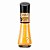 Esmalte Efeito Gel Soleil Raio de Sol Vult 8ML - Imagem 1