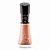 Esmalte Free Panqueca Doce Vult 8ML - Imagem 4