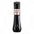 Esmalte Free Top Coat Efeito Gel Incolor 8ML Vult - Imagem 1