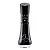 Esmalte Free Cisne Negro 8ML Vult - Imagem 1