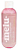 Água Micelar Melu 100ML REF. RR329 Ruby Rose - Imagem 1