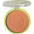 Blush Compacto Melu Caramel Ref. Rr8714 - Imagem 1